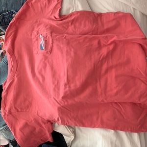 Vineyard Vines Tshirt